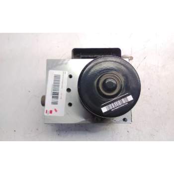Recambio de centralita abs para nissan pathfinder (r50) referencia OEM IAM 47660EC070 06210202074 06210903283