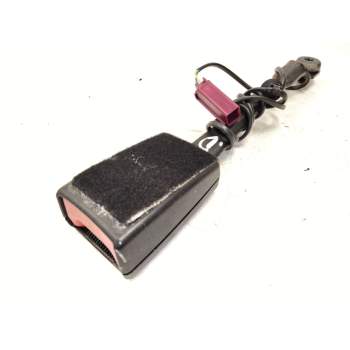 ENGANCHE DELANTERO DERECHO BM5161208 