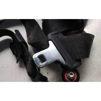 Recambio de cinturon seguridad delantero izquierdo para hyundai i30 (gd) 1.6 crdi cat referencia OEM IAM 88810A6000  