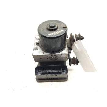 Recambio de abs para audi a3 (8p) 1.9 tdi referencia OEM IAM 1K0614517H  