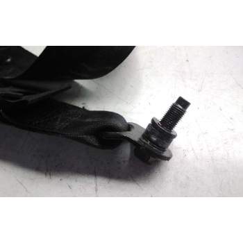 Recambio de cinturon seguridad delantero izquierdo para hyundai i30 (gd) 1.6 crdi cat referencia OEM IAM 88810A6000  
