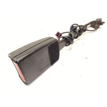 Recambio de enganche delantero derecho para ford focus iii 1.0 ecoboost referencia OEM IAM BM5161208  