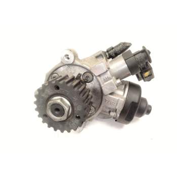 Recambio de bomba inyeccion para volkswagen arteon (3h7, 3h8) 2.0 tdi referencia OEM IAM 04L130755E 0445010538 