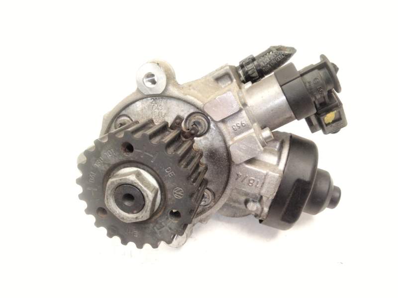 Recambio de bomba inyeccion para volkswagen arteon (3h7, 3h8) 2.0 tdi referencia OEM IAM 04L130755E 0445010538 