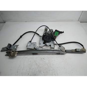 ELEVALUNAS DELANTERO DERECHO 1U1837402K 