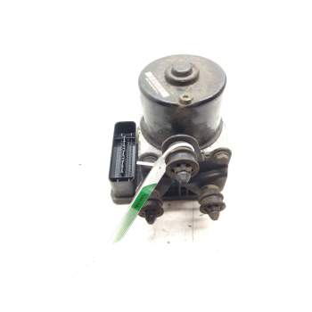Recambio de abs para audi a3 (8p) 1.9 tdi referencia OEM IAM 1K0614517H  