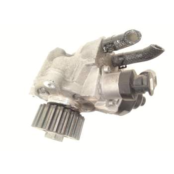 Recambio de bomba inyeccion para volkswagen arteon (3h7, 3h8) 2.0 tdi referencia OEM IAM 04L130755E 0445010538 