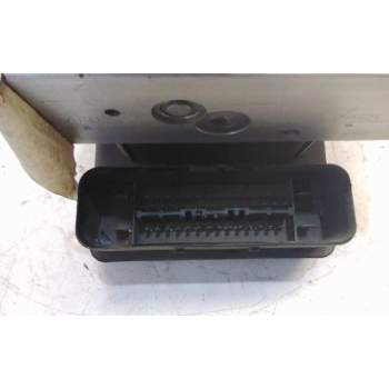 Recambio de centralita abs para nissan pathfinder (r50) referencia OEM IAM 47660EC070 06210202074 06210903283