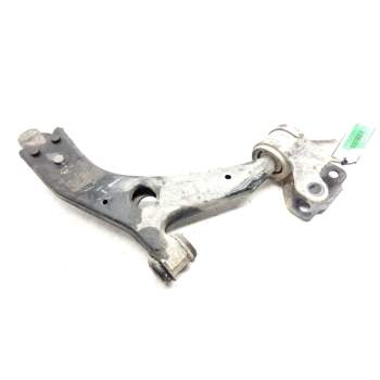 BRAZO SUSPENSION INFERIOR DELANTERO IZQUIERDO 3401620079 