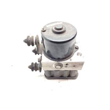 Recambio de abs para audi a3 (8p) 1.9 tdi referencia OEM IAM 1K0614517H  