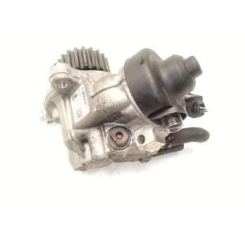 Recambio de bomba inyeccion para volkswagen arteon (3h7, 3h8) 2.0 tdi referencia OEM IAM 04L130755E 0445010538 