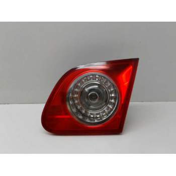 PILOTO TRASERO DERECHO PORTON 3C5945094C 