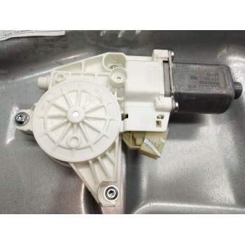 Recambio de elevalunas delantero derecho para mercedes-benz clase r (w251, v251) r 320 cdi 4-matic (251.022, 251.122) referencia