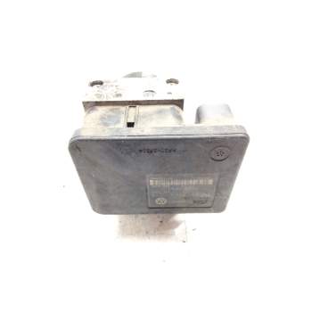 Recambio de abs para audi a3 (8p) 1.9 tdi referencia OEM IAM 1K0614517H  