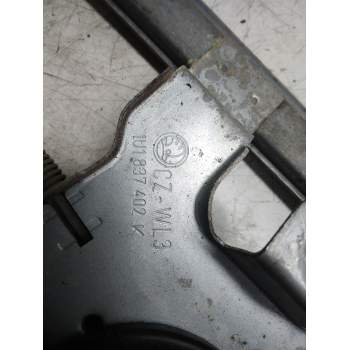 Recambio de elevalunas delantero derecho para skoda octavia berlina (1u2) 1.9 tdi glx referencia OEM IAM 1U1837402K  