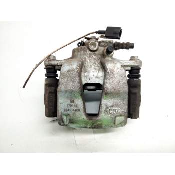 PINZA FRENO DELANTERA IZQUIERDA 71754895 
