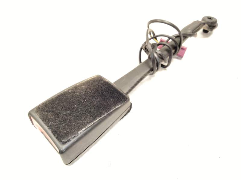 Recambio de enganche delantero izquierdo para ford focus iii 1.0 ecoboost referencia OEM IAM   