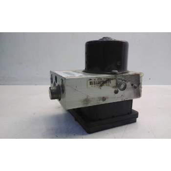 CENTRALITA ABS 47660EC070 06210202074 06210903283