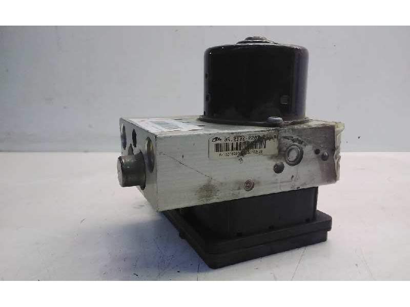Recambio de centralita abs para nissan pathfinder (r50) referencia OEM IAM 47660EC070 06210202074 06210903283