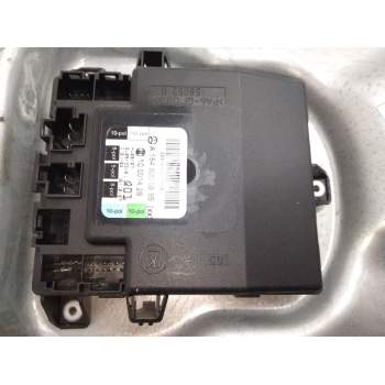 Recambio de elevalunas delantero derecho para mercedes-benz clase r (w251, v251) r 320 cdi 4-matic (251.022, 251.122) referencia