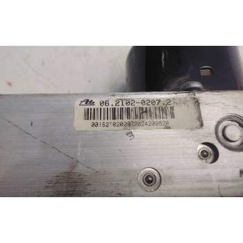 Recambio de centralita abs para nissan pathfinder (r50) referencia OEM IAM 47660EC070 06210202074 06210903283