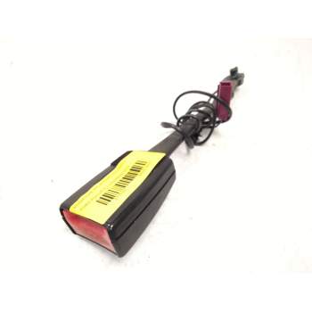 Recambio de enganche delantero izquierdo para ford focus iii 1.0 ecoboost referencia OEM IAM   
