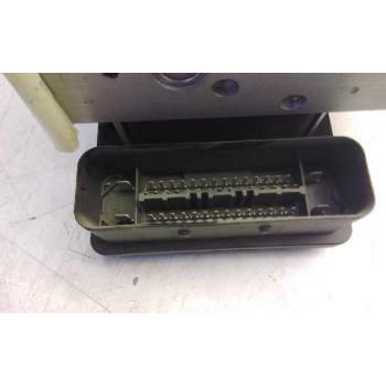 Recambio de centralita abs para nissan pathfinder (r50) referencia OEM IAM 47660EC070 06210202074 06210903283