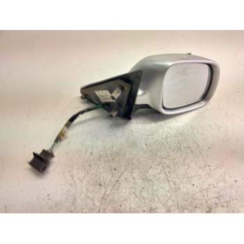 RETROVISOR DERECHO 1U1857502M 