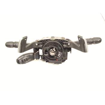 ANILLO AIRBAG 98094484ZD 