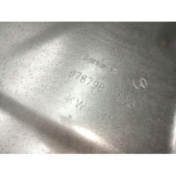 Recambio de elevalunas delantero derecho para mercedes-benz clase r (w251, v251) r 320 cdi 4-matic (251.022, 251.122) referencia