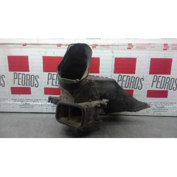 MOTOR CALEFACCION 