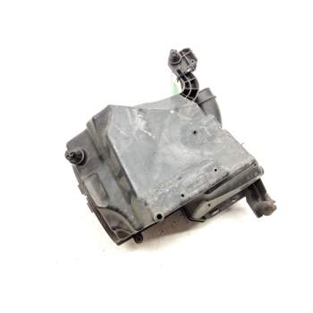 Recambio de caja filtro de aire para ford focus iii sedán 1.0 ecoboost referencia OEM IAM F026400492  