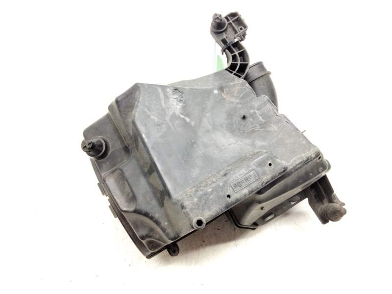 Recambio de caja filtro de aire para ford focus iii sedán 1.0 ecoboost referencia OEM IAM F026400492  
