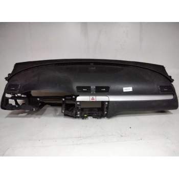 KIT AIRBAG 3C1857004LTKV 