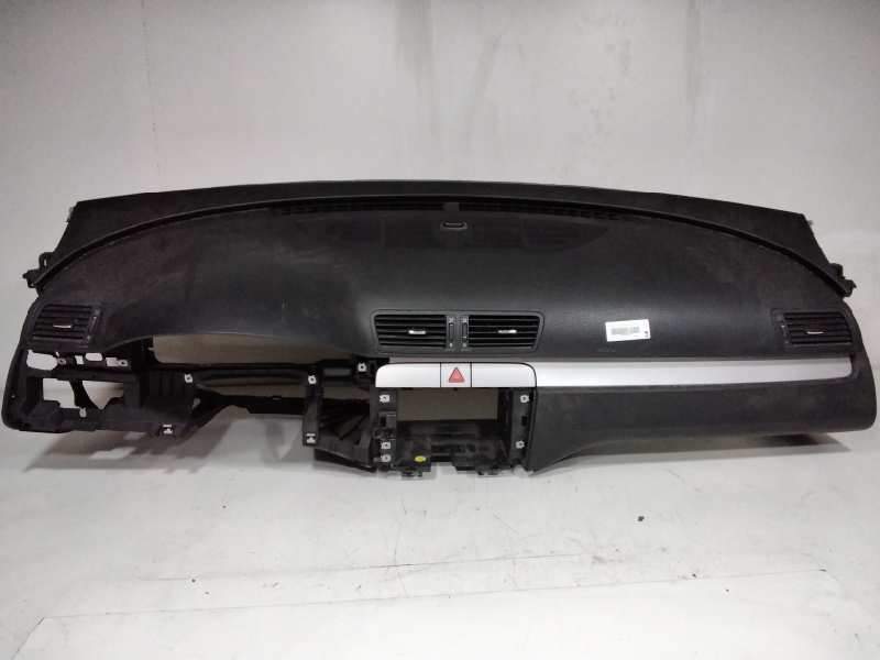 Recambio de kit airbag para volkswagen passat berlina (3c2) 2.0 tdi dpf referencia OEM IAM 3C1857004LTKV  