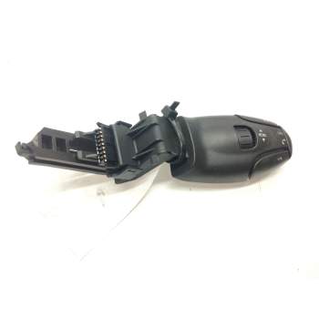 MANDO VOLANTE 