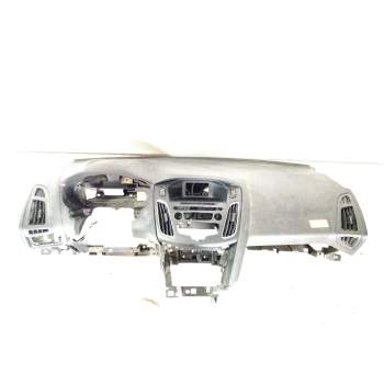 KIT AIRBAG 1893706 