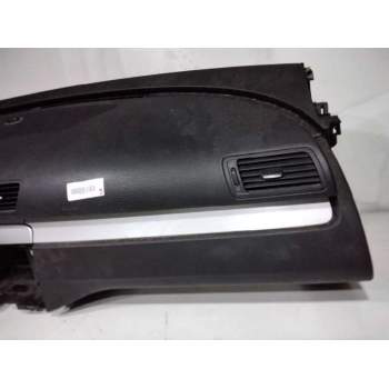 Recambio de kit airbag para volkswagen passat berlina (3c2) 2.0 tdi dpf referencia OEM IAM 3C1857004LTKV  