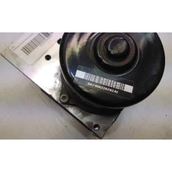 Recambio de centralita abs para nissan pathfinder (r50) referencia OEM IAM 47660EC070 06210202074 06210903283