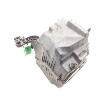 Recambio de caja filtro de aire para ford focus iii sedán 1.0 ecoboost referencia OEM IAM F026400492  