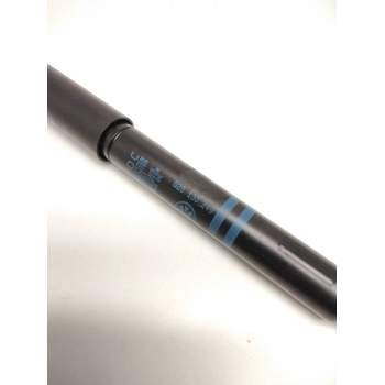 Recambio de amortiguador bomba inyecctora para seat inca (6k9) 1.9 d referencia OEM IAM 028130249  