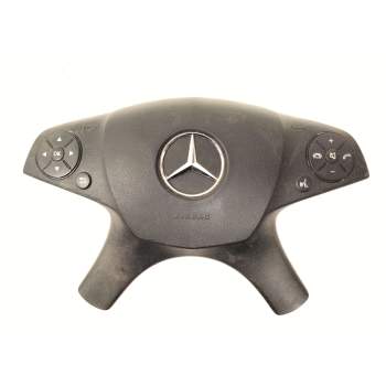 AIRBAG DELANTERO IZQUIERDO A0008605602 