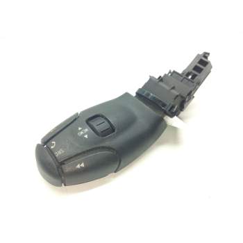 Recambio de mando volante para peugeot 207/207+ (wa_, wc_) 1.4 referencia OEM IAM   