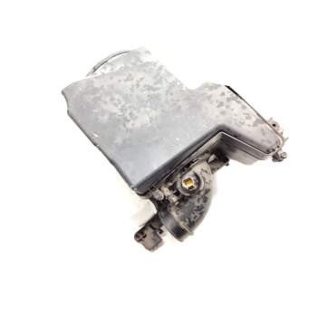Recambio de caja filtro de aire para ford focus iii sedán 1.0 ecoboost referencia OEM IAM F026400492  