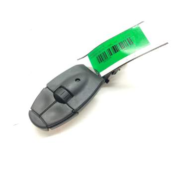 Recambio de mando volante para peugeot 207/207+ (wa_, wc_) 1.4 referencia OEM IAM   
