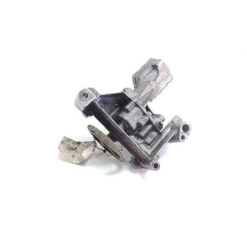 Recambio de bomba aceite para peugeot 406 berlina (s1/s2) 2.0 hdi referencia OEM IAM 9638783980  31274