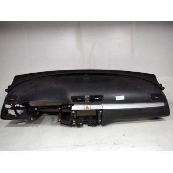 Recambio de kit airbag para volkswagen passat berlina (3c2) 2.0 tdi dpf referencia OEM IAM 3C1857004LTKV  