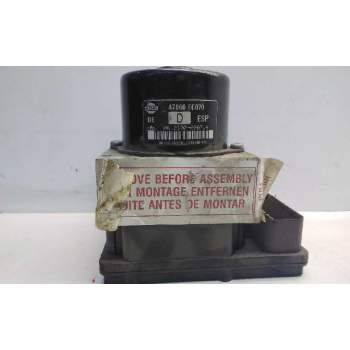 CENTRALITA ABS 47660EC070 06210202074 06210903283