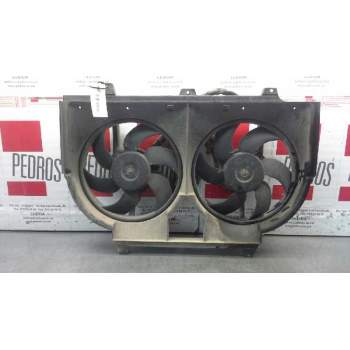 ELECTROVENTILADOR 214819C001 