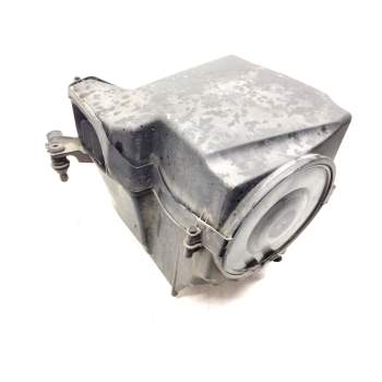 Recambio de caja filtro de aire para ford focus iii sedán 1.0 ecoboost referencia OEM IAM F026400492  